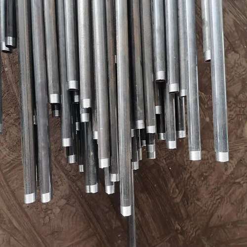 正安声测管重量是多少？买管必知的计算公式
