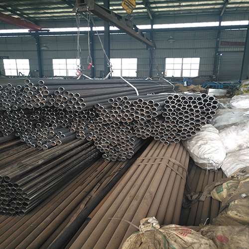 正安[50声测管规格尺寸]建立中长期去产能有效机制